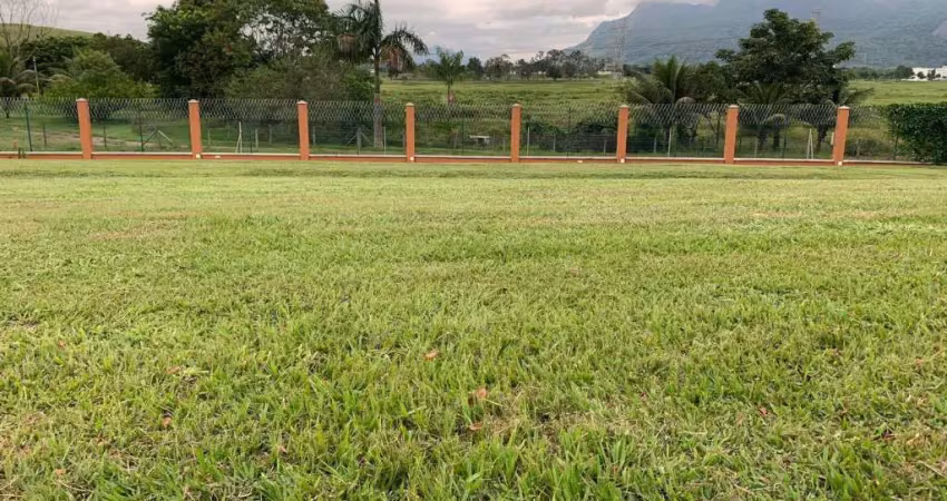 Terreno à venda no Jacuhy, Serra 