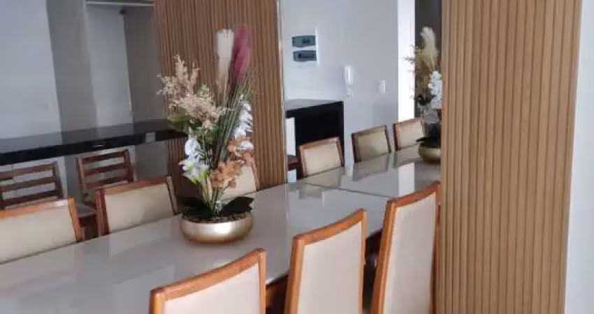 Lançamento - apartamento 3 quartos à venda - praia do morro, guarapari-es