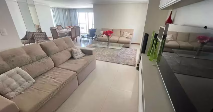 Apartamento com 3 quartos à venda na Praia do Morro, Guarapari 
