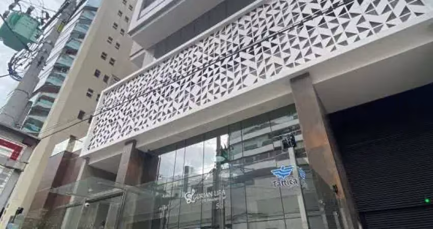 Apartamento com 3 quartos à venda na Praia da Costa, Vila Velha 