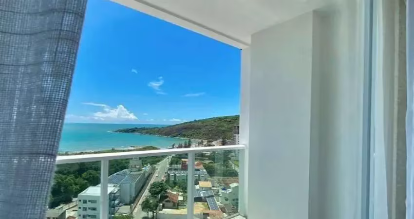 Apartamento com 4 quartos à venda na Praia do Morro, Guarapari 