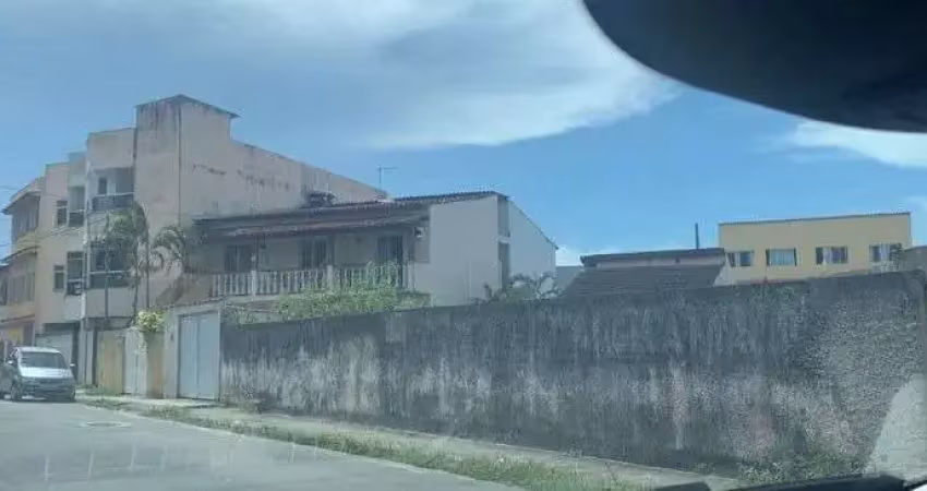 Terreno à venda no São Judas Tadeu, Guarapari 