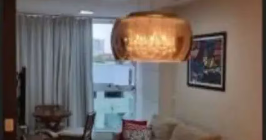 Apartamento em itaparica com 2 quartos - excelente opção!!