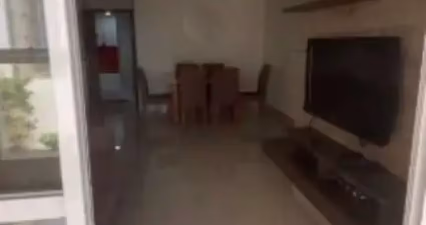Oportunidade na praia do morro / 3 quartos sendo 1 suíte - guarapari - es