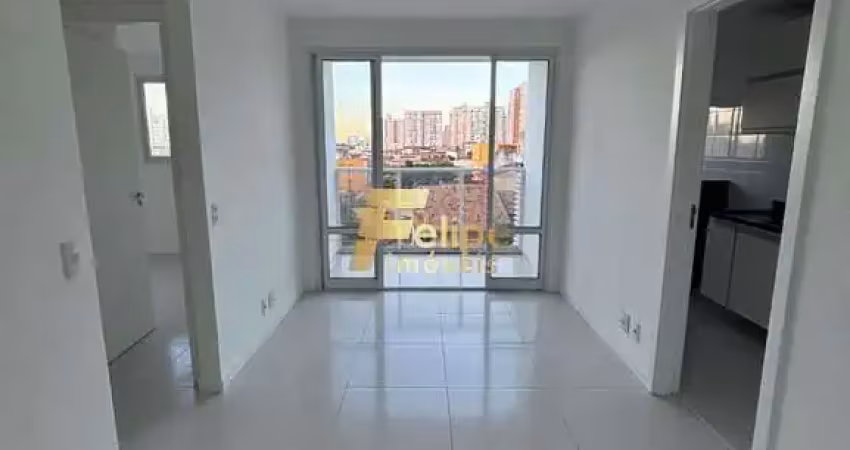 Apartamento de 2 quartos em itaparica / vila velha - es