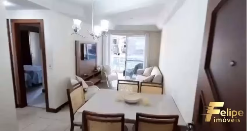 Oportunidade de apartamento novíssimo na praia da costa / vila velha - es