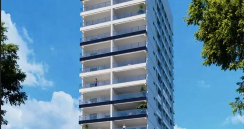 Torre das águas: apartamento com 3 quartos - o refúgio perfeito na praia do morro! guarapari/es