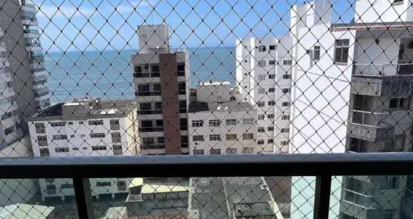 Oportunidade de morar na praia do morro / guarapari - es
