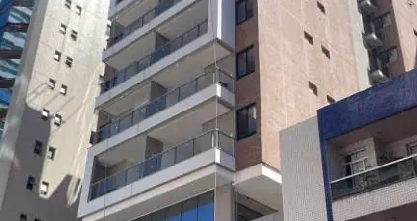 Gurian lira art residence pensado em cada detalhe para você viver cada momento.