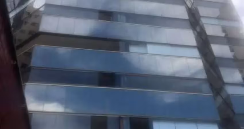 Apartamento a venda na praia de itaparica - vila velha / es