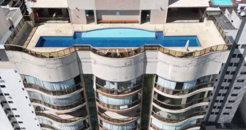Um maravilhoso apartamento em itapuã - vila velha / es