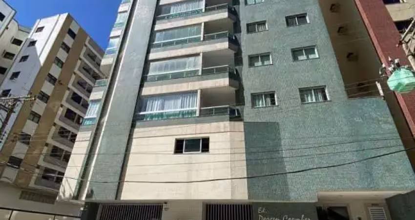 Excelente oportunidade na praia do morro / guarapari - es