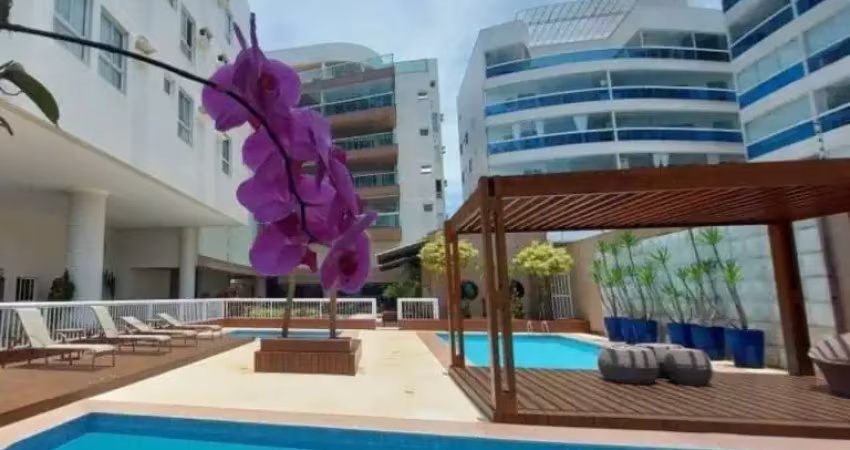 Oportunidade na praia de peracanga / nova guarapari