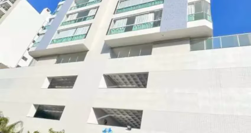 Opoturnidade de apartamento no agenor nicchio - praia do morro