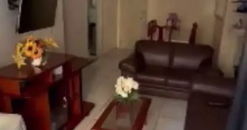 Apartamento com 2 quartos à venda no Centro, Guarapari 