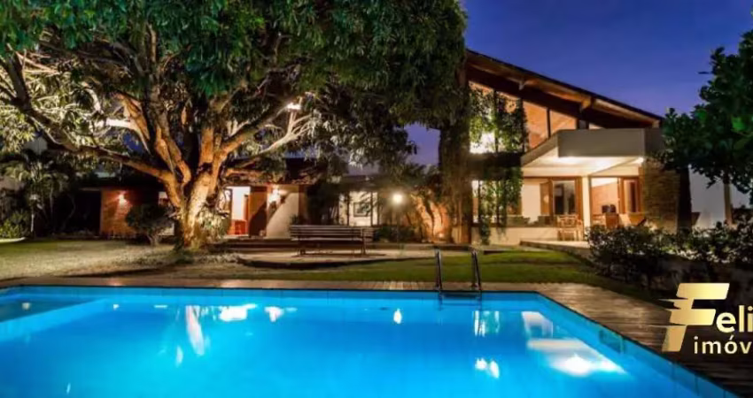 Casa com 4 quartos à venda no São Judas Tadeu, Guarapari 
