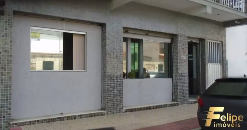 Excelente lojão em muquiçaba para fins comerciais - guarapari / es