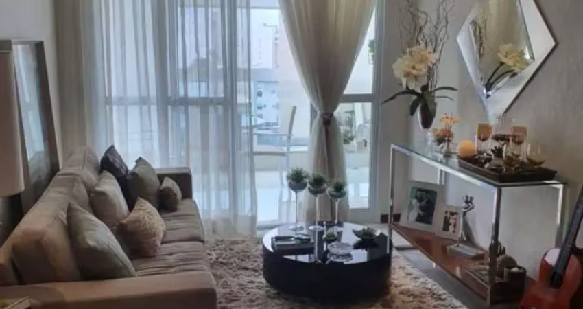 Lindo apartamento em bento ferreira com porteira fechada