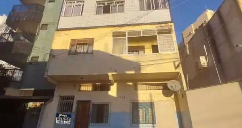 Terreno para cosntrução na praia do morro / guarapari