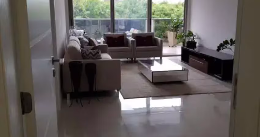 Apartamento com 4 quartos à venda no Jardim Camburi, Vitória 