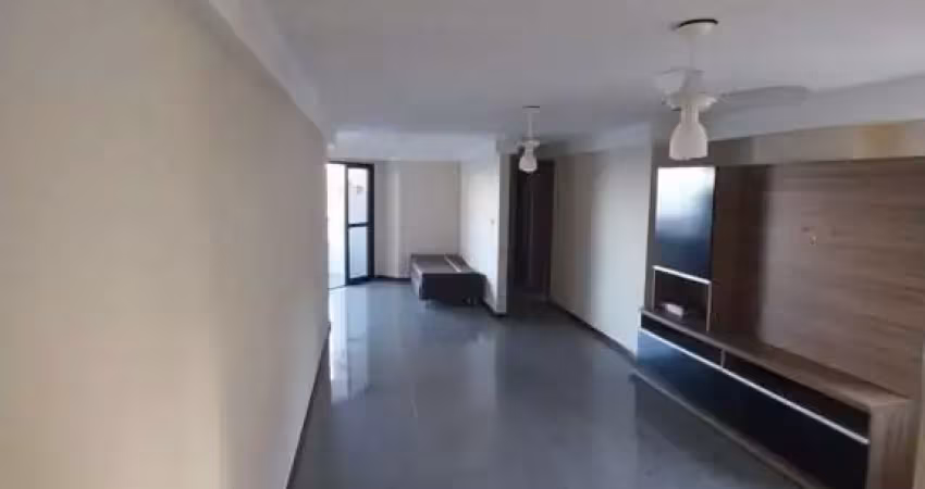 Ótimo apartamento com 3 quartos - á venda - centro guarapari-es