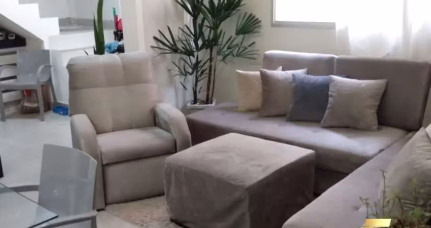 Apartamento com 2 quartos à venda na Praia do Morro, Guarapari 