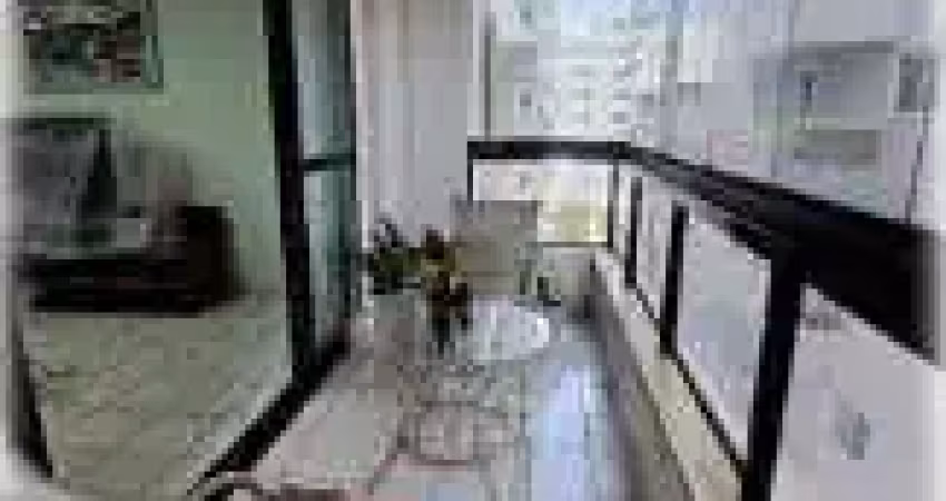 Ótima oportunidade de apartamento para se viver na praia do morro