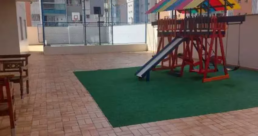 Apartamento com 4 quartos à venda na Praia da Costa, Vila Velha 