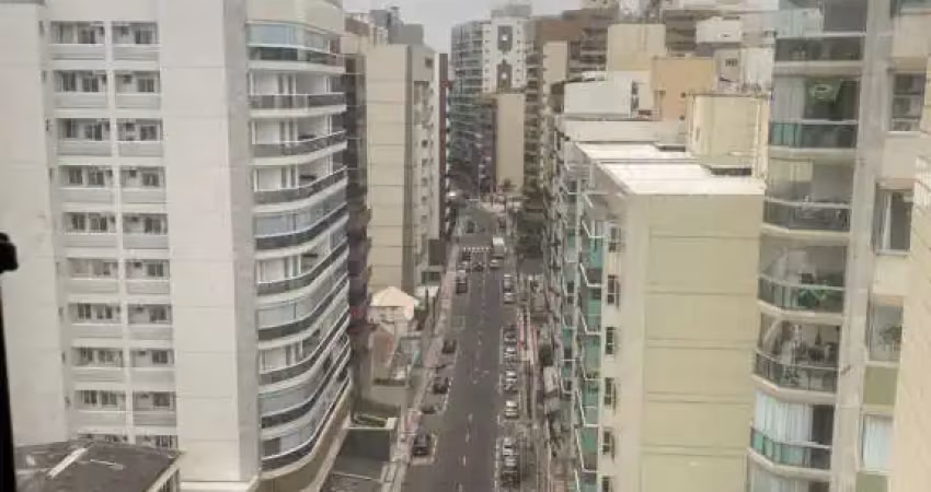 Apartamento com 4 quartos à venda na Praia da Costa, Vila Velha 