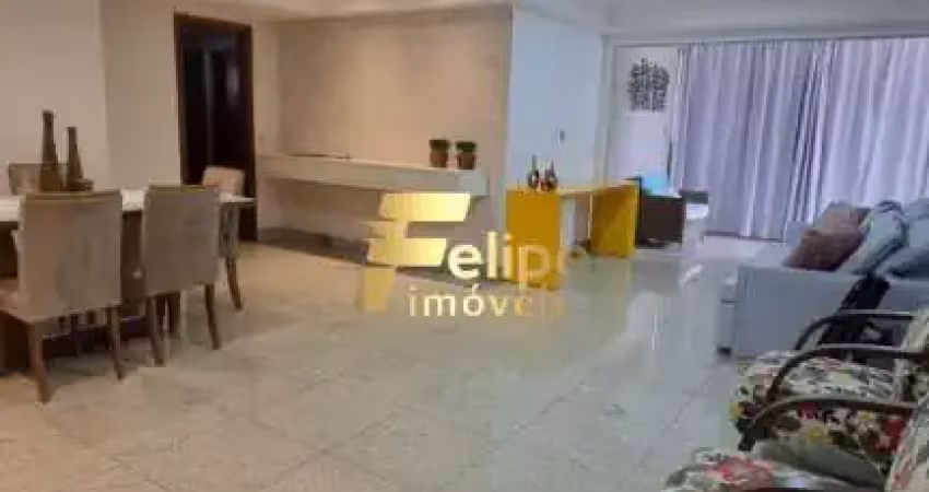 Venha morar no paraíso! na praia de guaibura com 3 suítes!! imperdível!