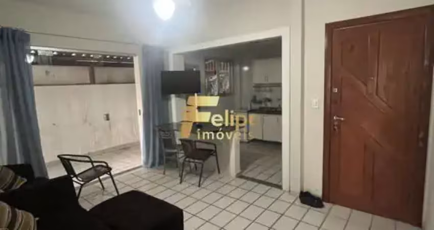 Oportunidade de investimento em meaípe - guarapari! saiba mais aqui!
