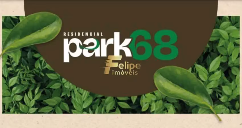 Um recanto cercado de belezas e muito lifestyle no parque das castanheiras com 3 quartos!