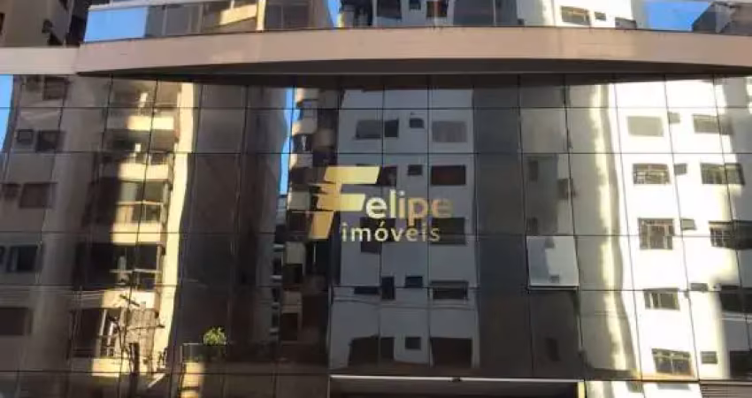 Apartamento com 140 m² e 3 quartos em itapuã / oportunidade!