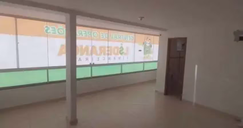 Sala comercial com 24 salas à venda no Muquiçaba, Guarapari 