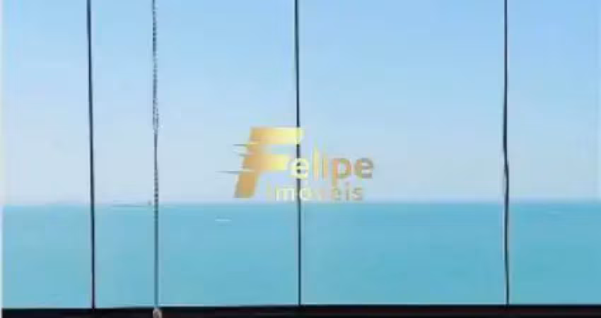 Apartamento com 4 quartos à venda na Praia de Itaparica, Vila Velha 