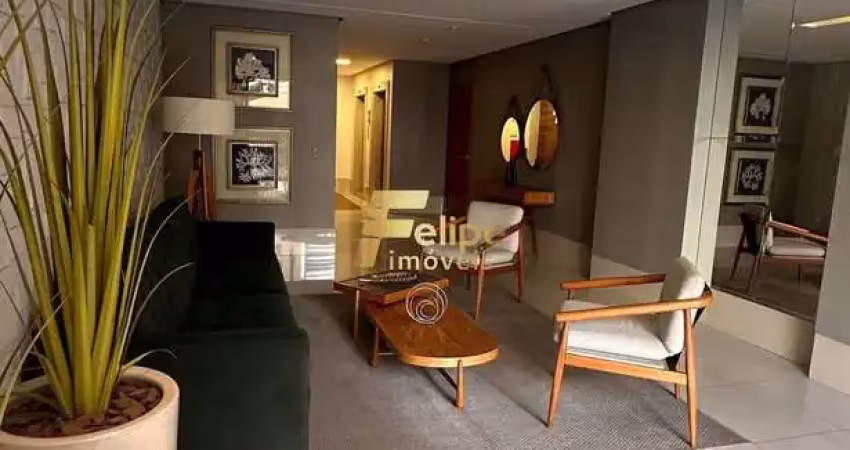Apartamento com 3 quartos à venda na Praia da Costa, Vila Velha 