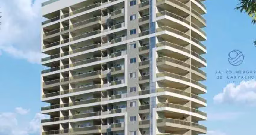 Apartamentos na praia do morro com 3 quartos  e 3 vagas de garagem / guarapari - oportunidade!