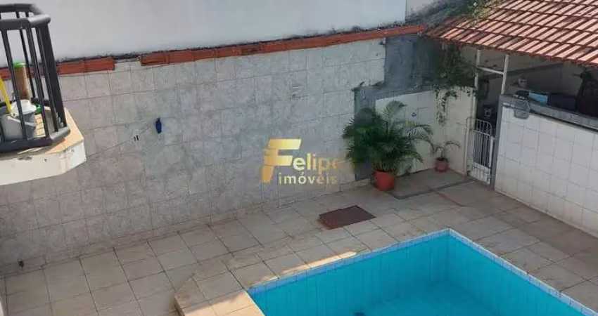 Casa duplex em mata da praia! você não pode perder a oportunidade de adquirir essa incrível casa