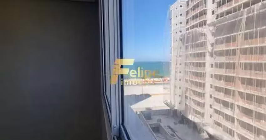 Lindo apartamento de 2 quartos para ser seu em itapuã / vila velha - es