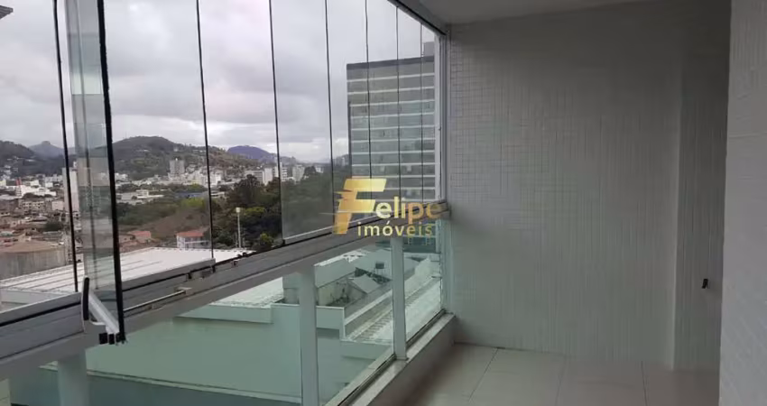 Um maravilhoso apartamento para ser seu na praia da costa!
