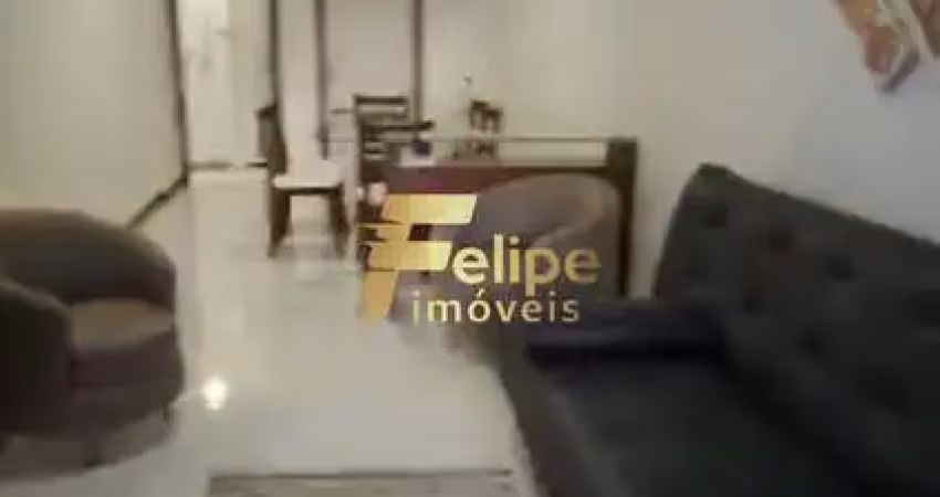 Oportunidade única! lindo apartamento à venda no centro de guarapari.