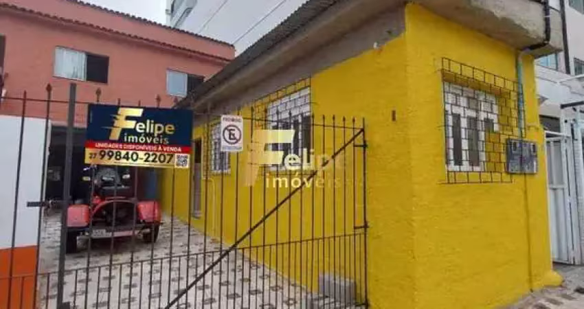 Imóvel comercial em localização estratégica na prainha de muquiçaba!!!!