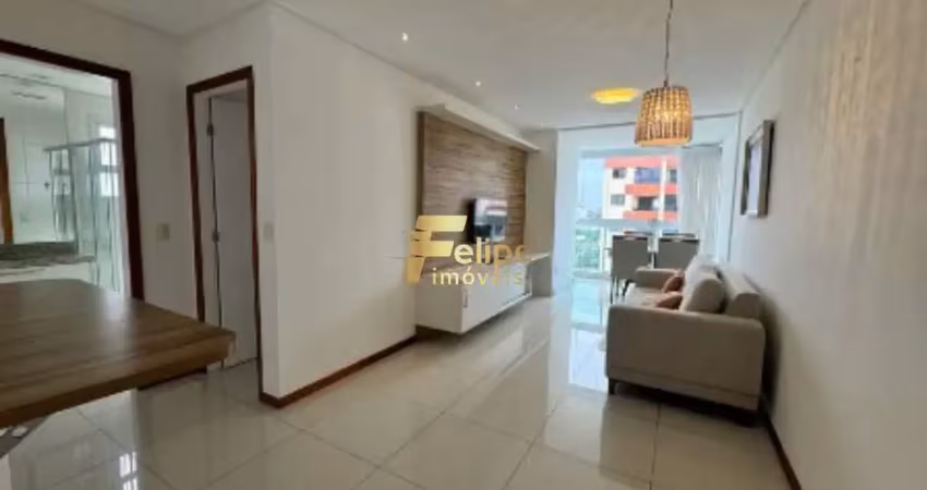 Apartamento com 2 quartos à venda no Santa Lúcia, Vitória 