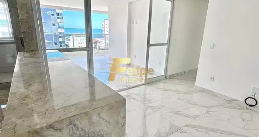 Chegou a oportunidade que você estava esperando para adquirir o apartamento dos seus sonhos!