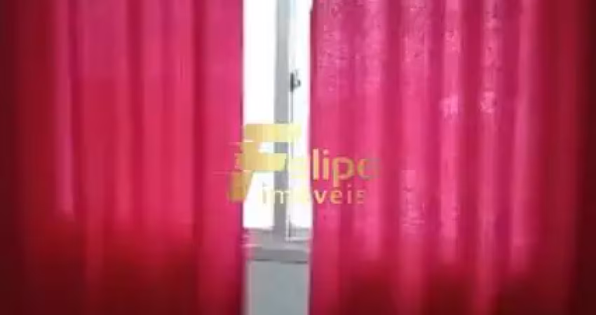 Aconchegante apartamento de 02 quartos, bem localizado, à venda na praia do morro em guarapari/es!
