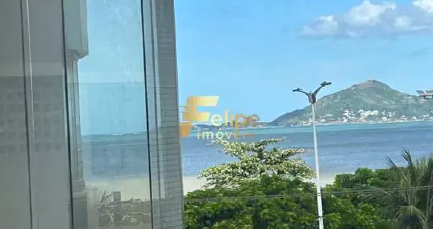 Belíssimo apartamento de 03 quartos com suíte à venda em jardim camburi, vitória/es!