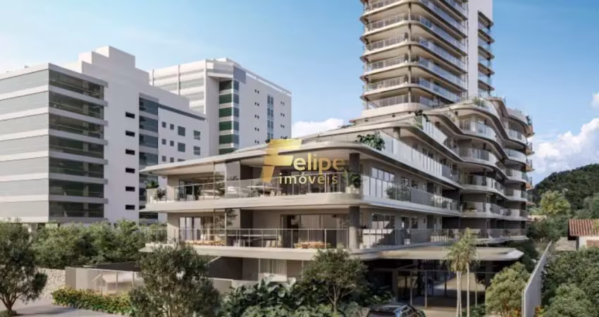 Mais novo e luxuoso empreendimento imobiliário localizado na praia da costa em vila velha/es!