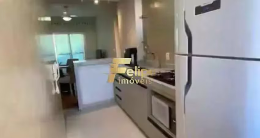 Ótima oportunidade apartamento de 02 quartos à venda em jardim camburi, vitória/es!
