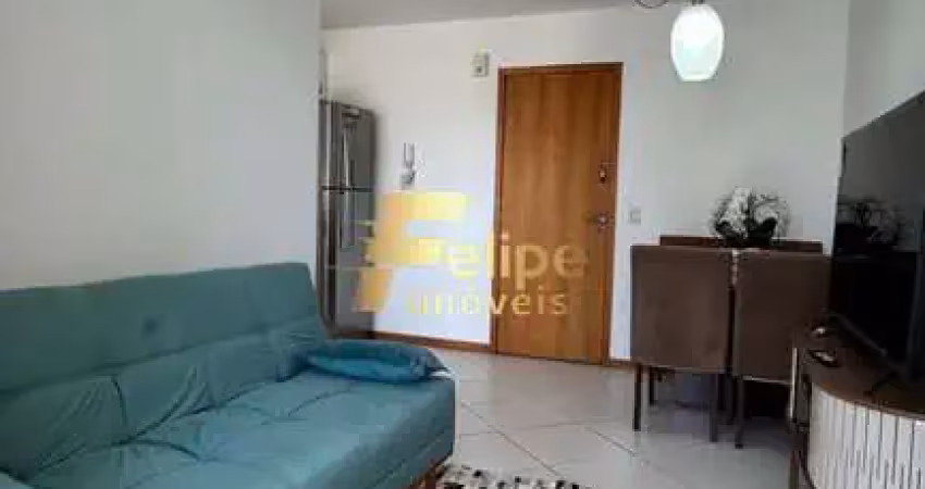 Belíssimo apartamento de 02 quarto com lazer completo em jardim camburi em vitória/es!