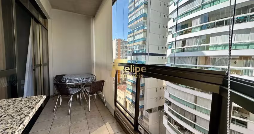 Belíssimo apartamento de 03 quartos e 01 suíte na praia do canto em vitória/es!